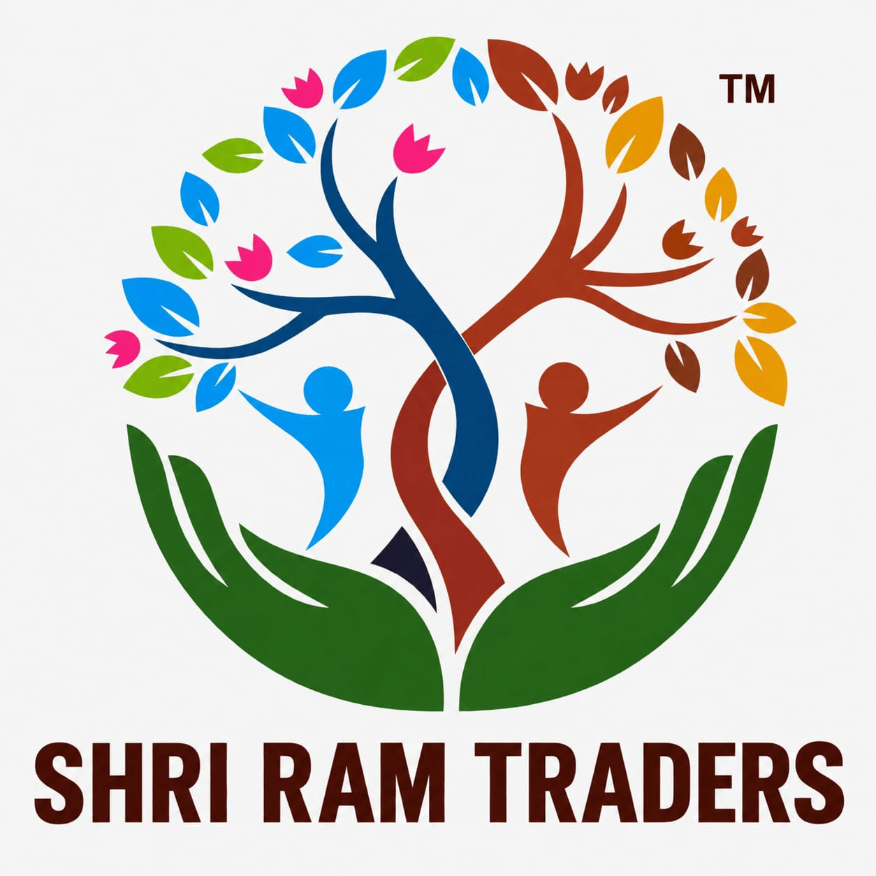 shriramtradersindia.com